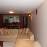 Rent Furnished 2-bedroom apartments in Riara