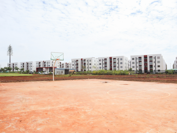 2 Bedroom Apartments to rent in Tatu City