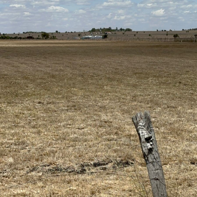 10 Acre Land for Sale
