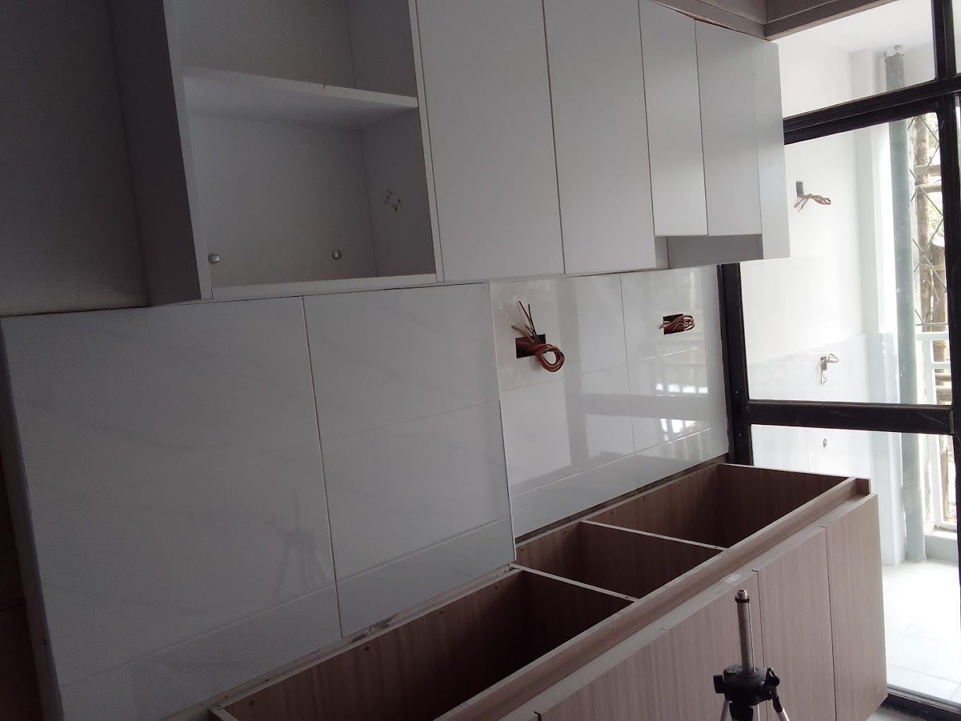 Image of 1 Bedroom Apartment for Rent in Kilimani