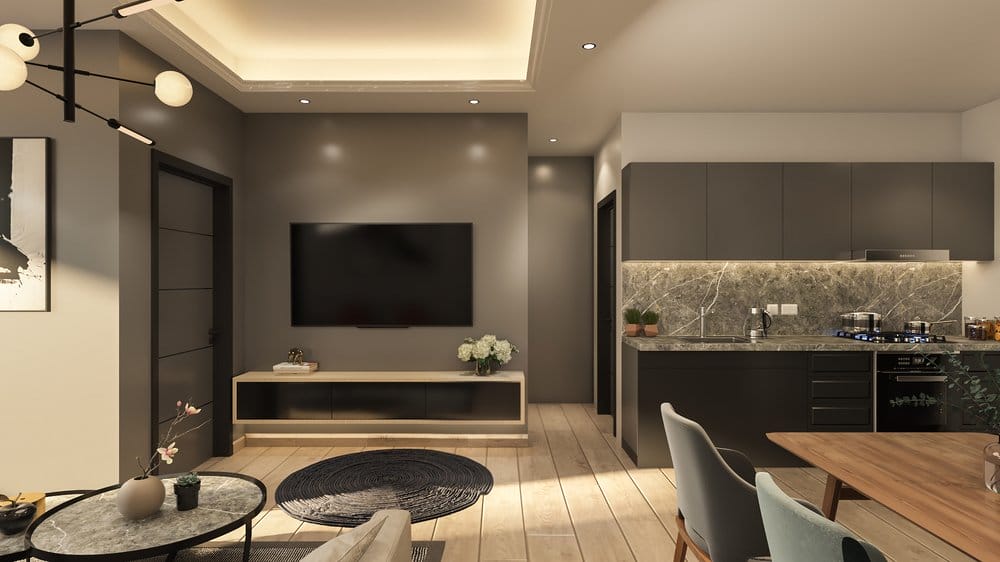 Kitchen (2)