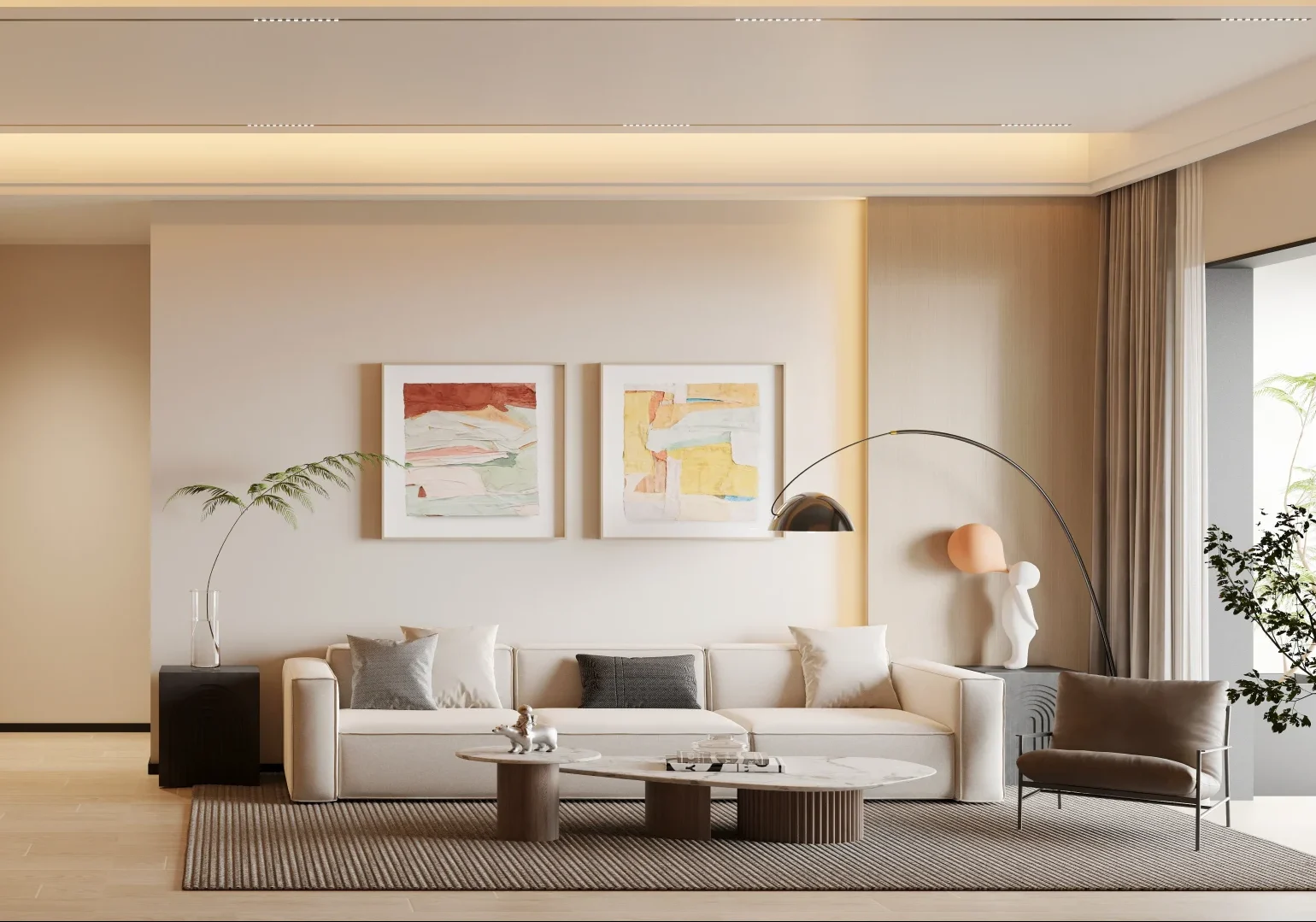 Oak-West-Residency-2-scaled-e1721760836680