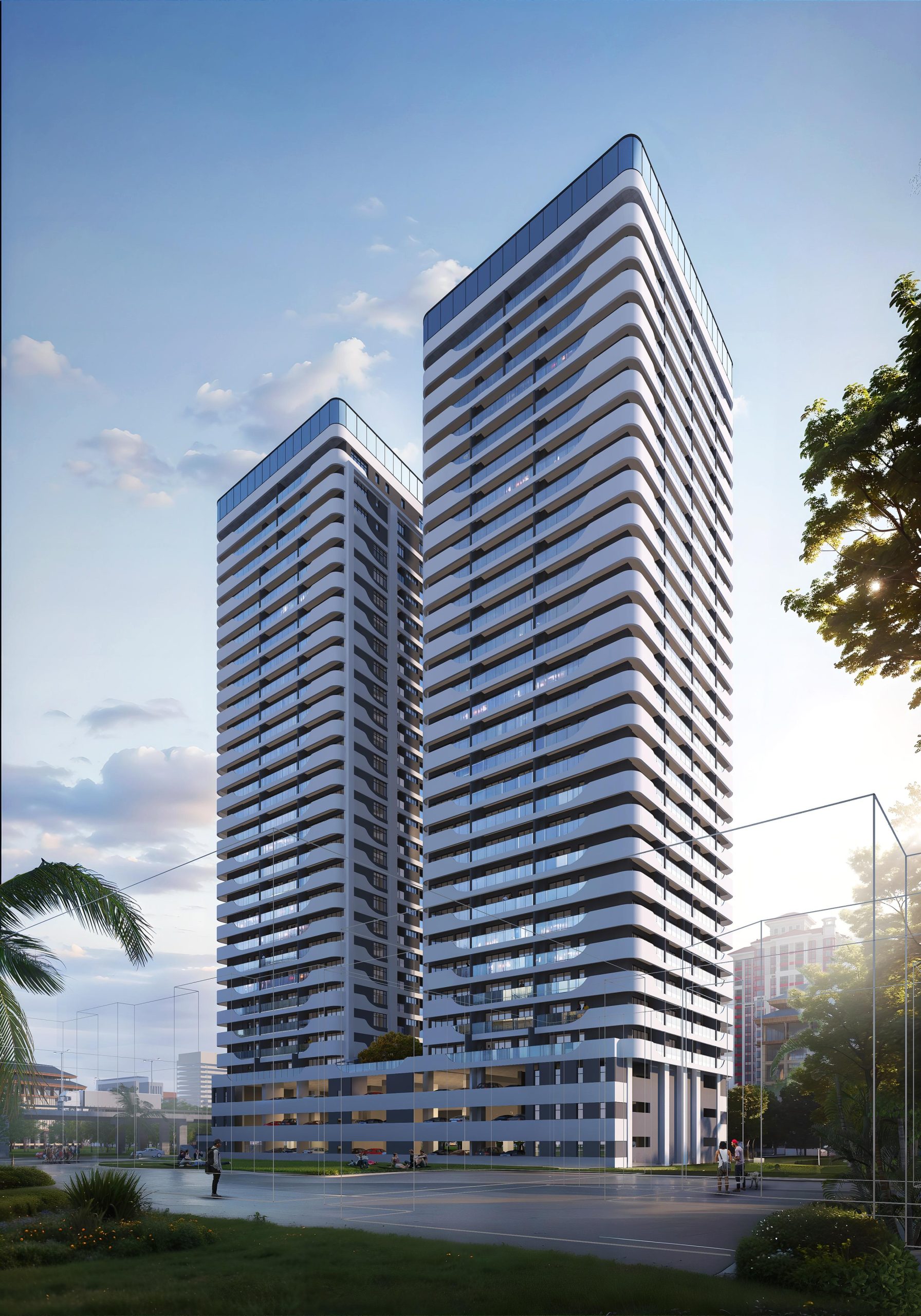 Royal-vista-Apartment-2-scaled