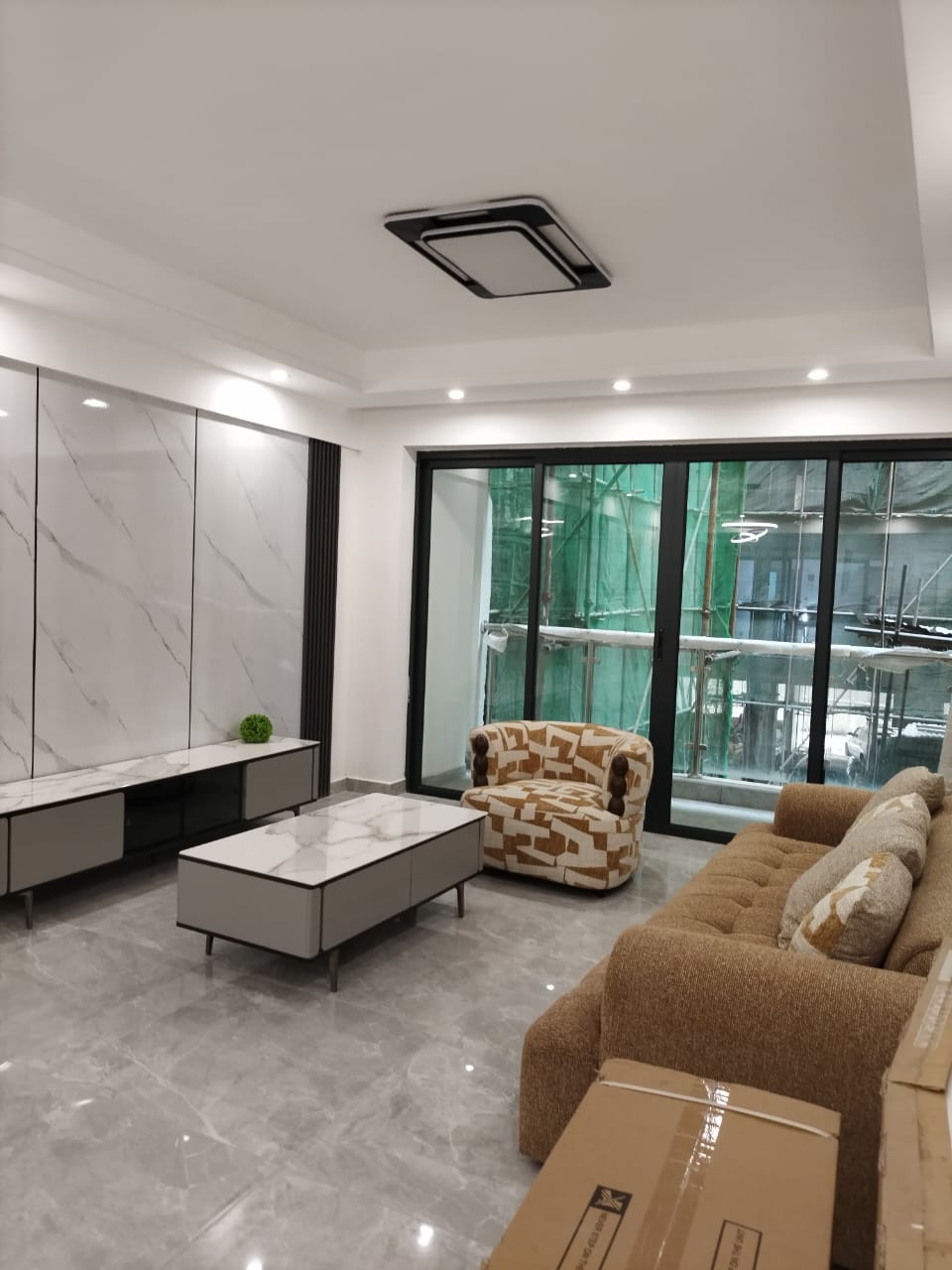 WhatsApp-Image-2025-09-20-at-14.20.41-4 1 & 2 bedroom Apartments For Sale in Lavington Nairobi