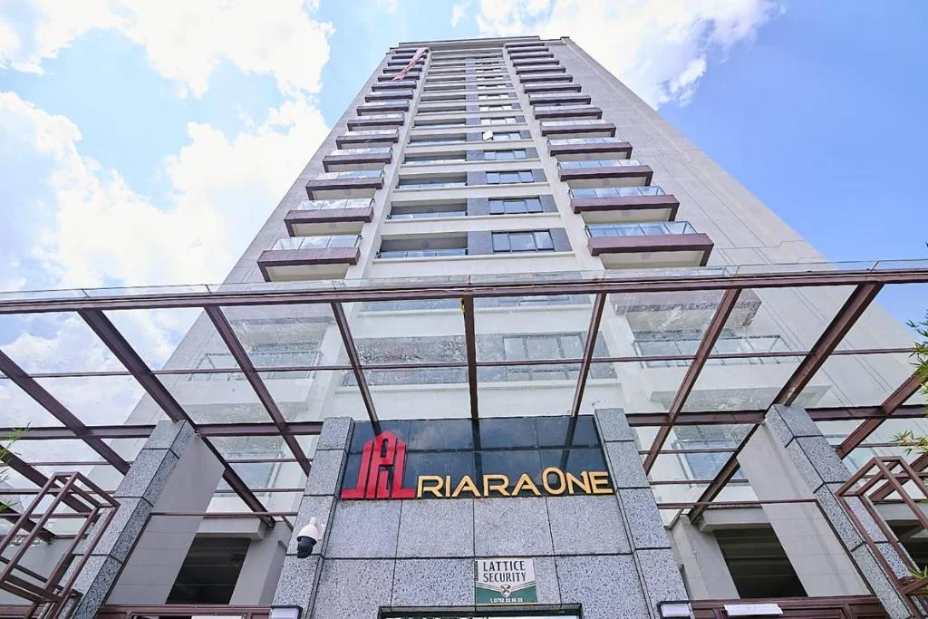 riara-facade (1)