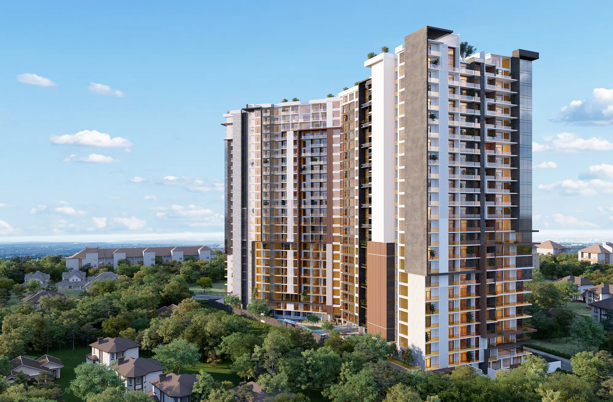 AYA_Exterior-02-2