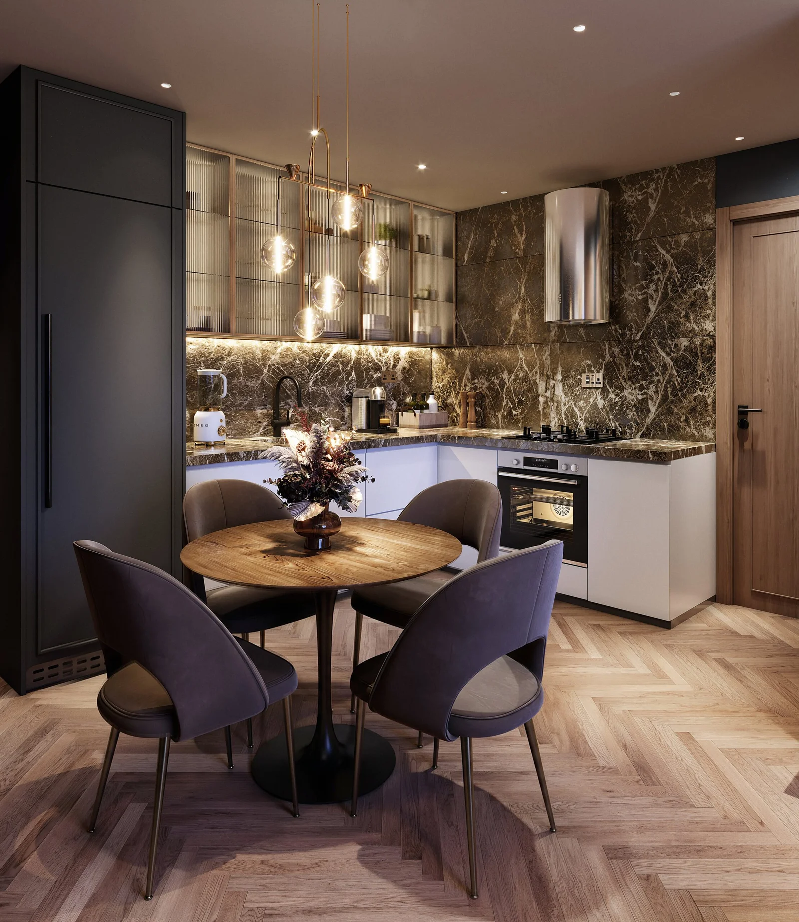 apartments for sale in Kileleshwa
