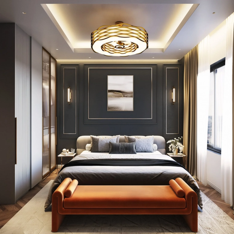 apartments for sale in Kileleshwa