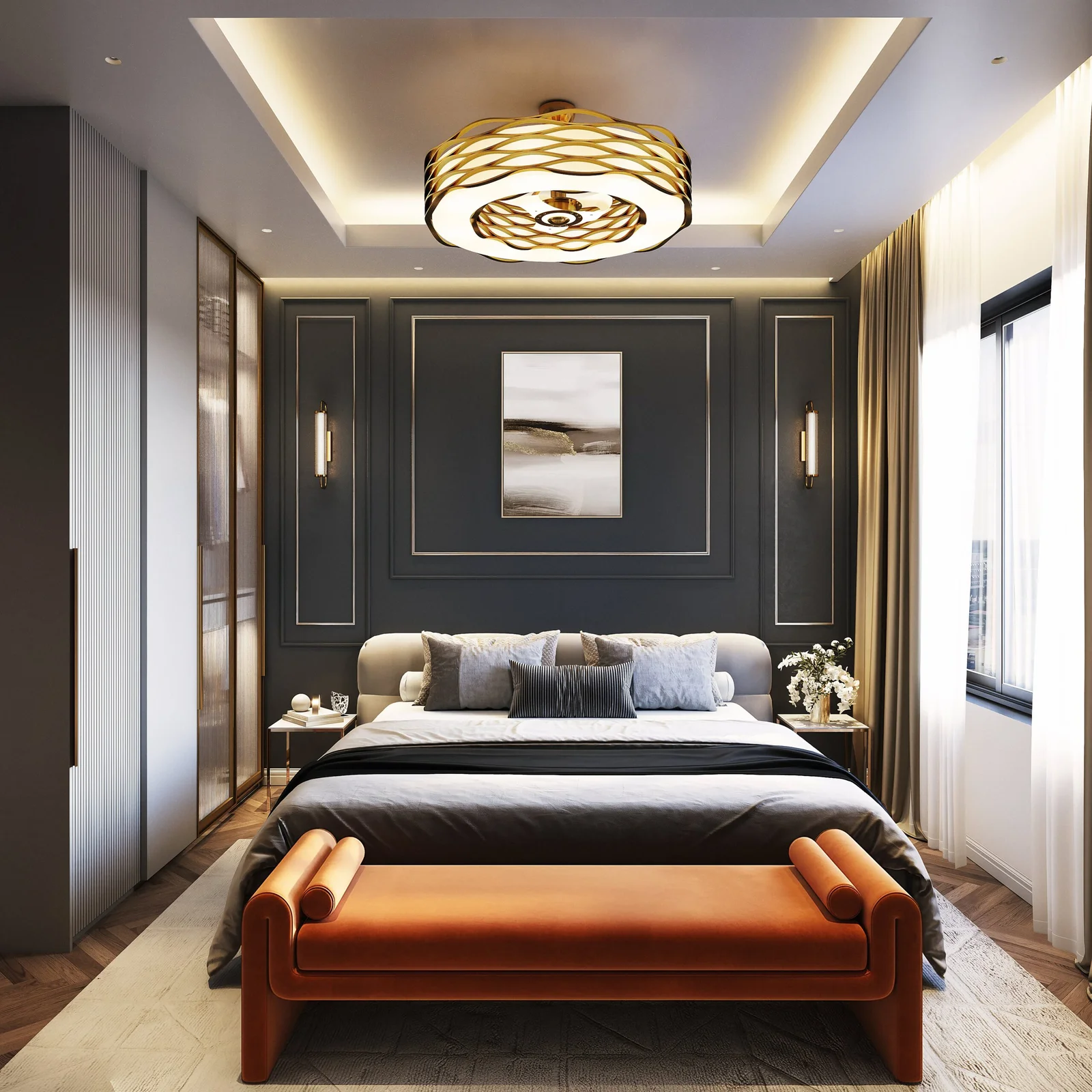 apartments for sale in Kileleshwa