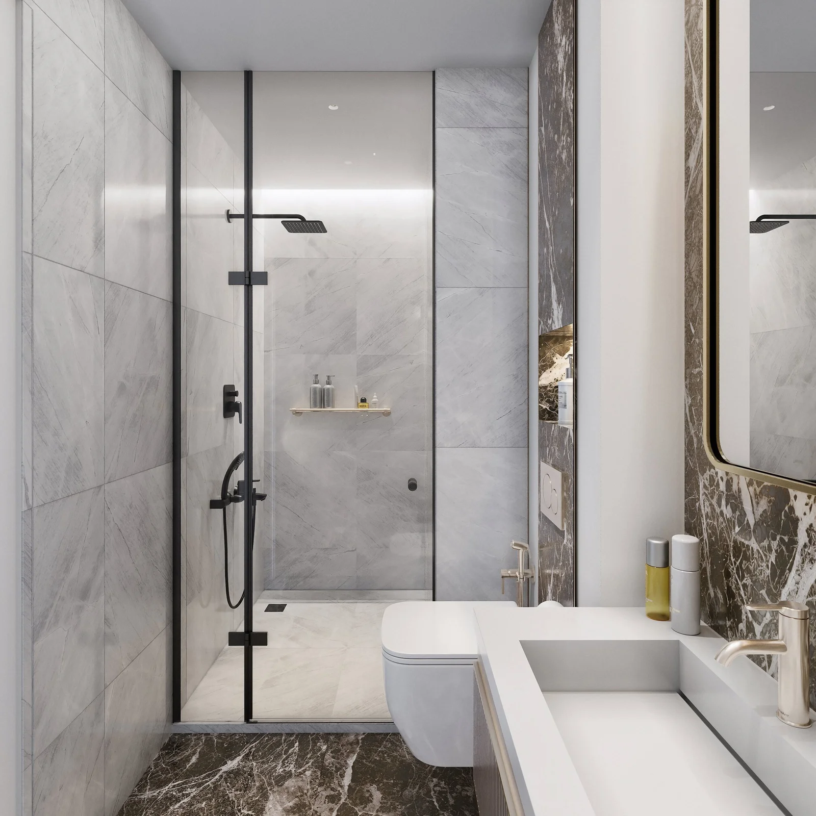 apartments for sale in Kileleshwa