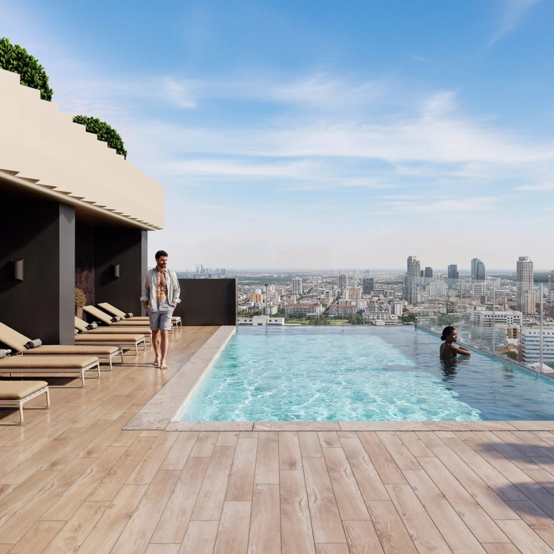 apartments for sale in Kileleshwa