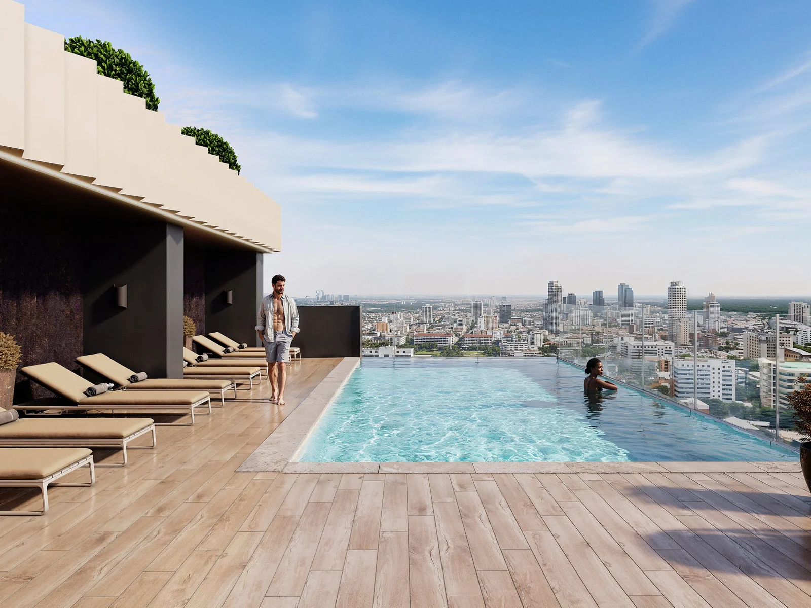 apartments for sale in Kileleshwa