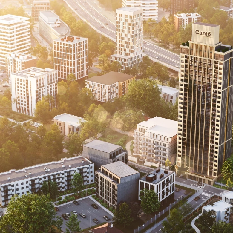 apartments for sale in Kileleshwa