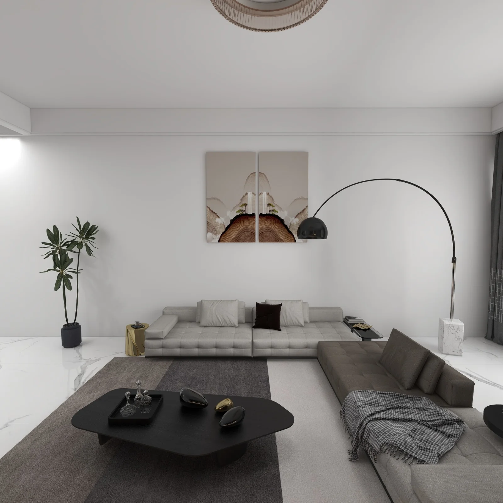 Anjoy Homes Upper Hill