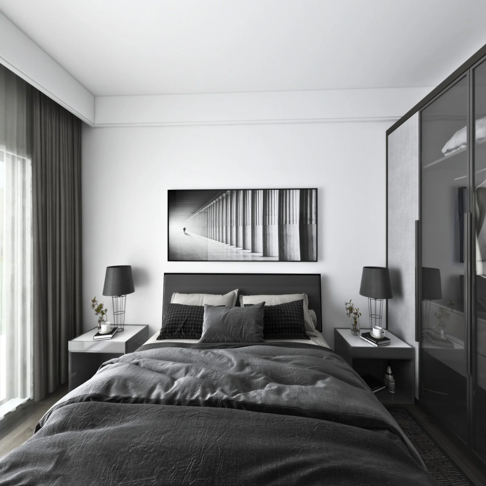 Anjoy Homes Upper Hill
