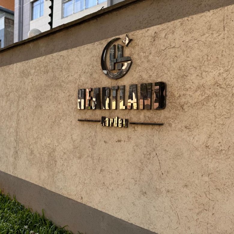 AirBnB Kilimani Nairobi