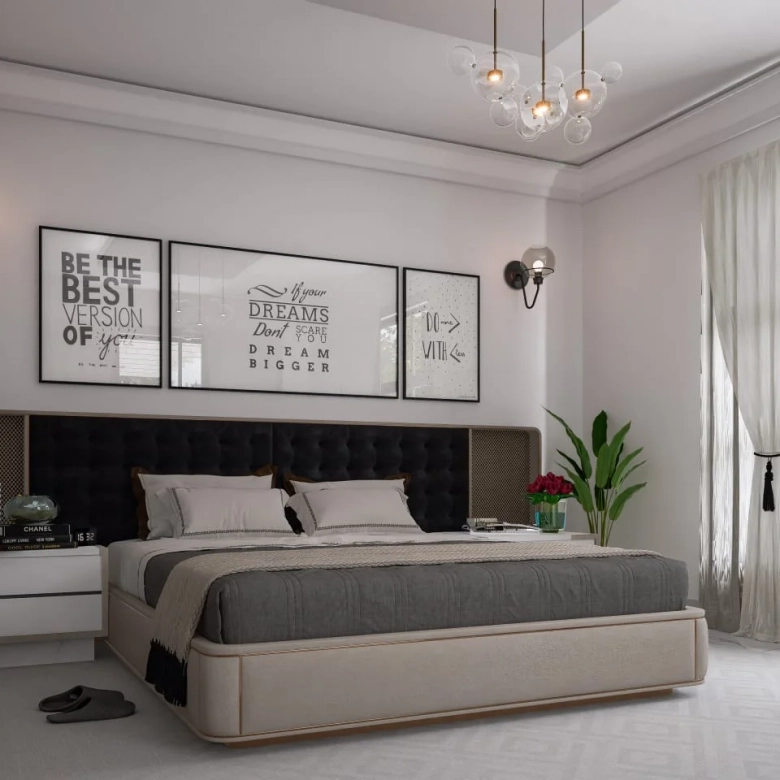 3 bedroom maisonettes for sale in Ngong Kibiko
