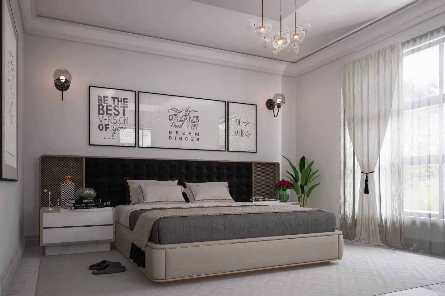 3 bedroom maisonettes for sale in Ngong Kibiko