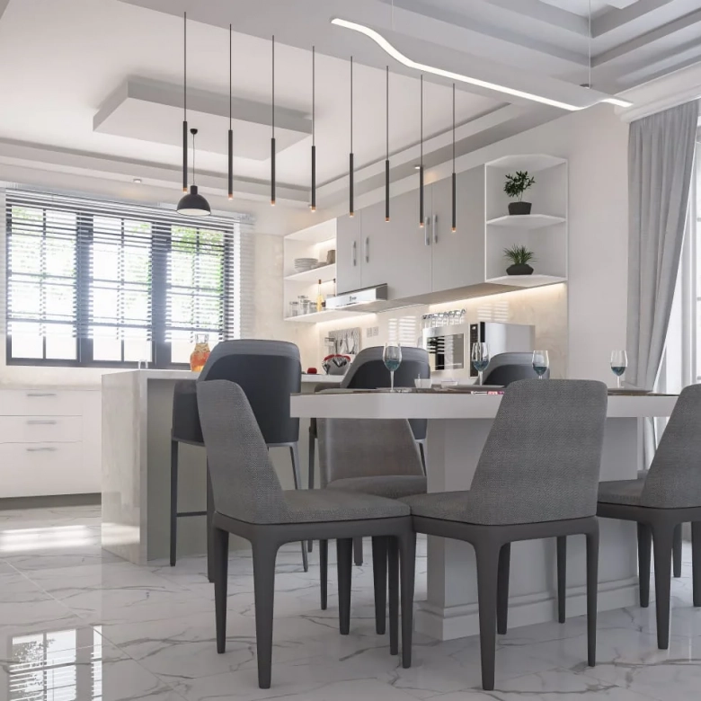 3 bedroom maisonettes for sale in Ngong Kibiko