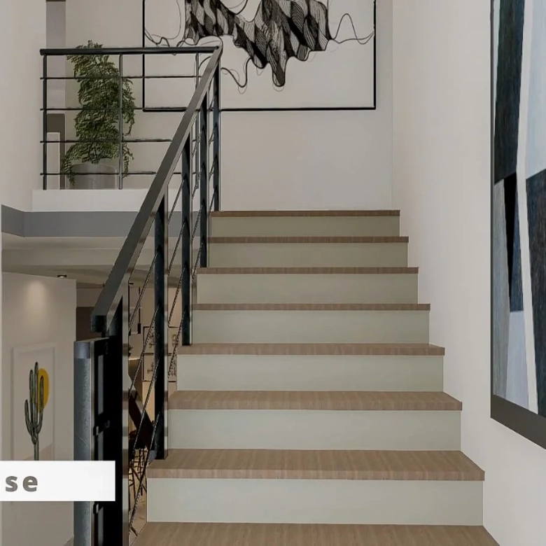 3 bedroom maisonettes for sale in Ngong Kibiko