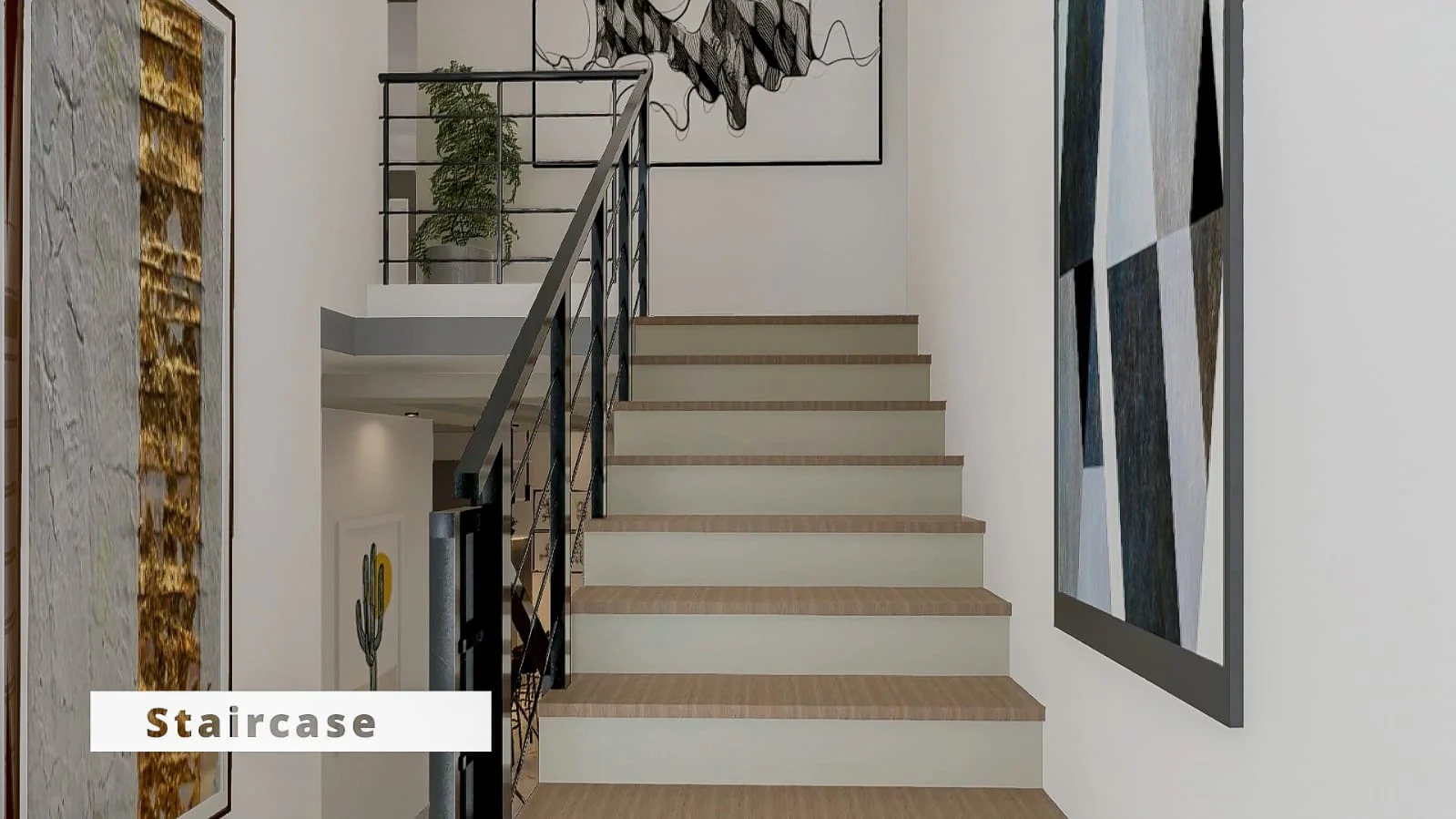3 bedroom maisonettes for sale in Ngong Kibiko