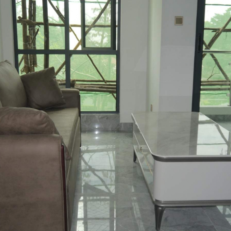 Golfscape Apartments Nairobi