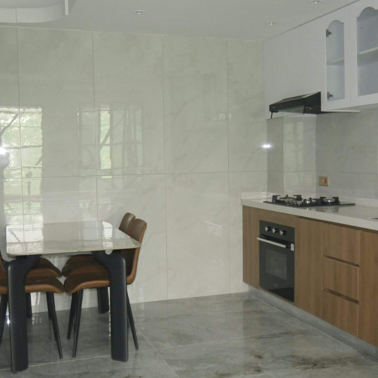Golfscape Apartments Nairobi