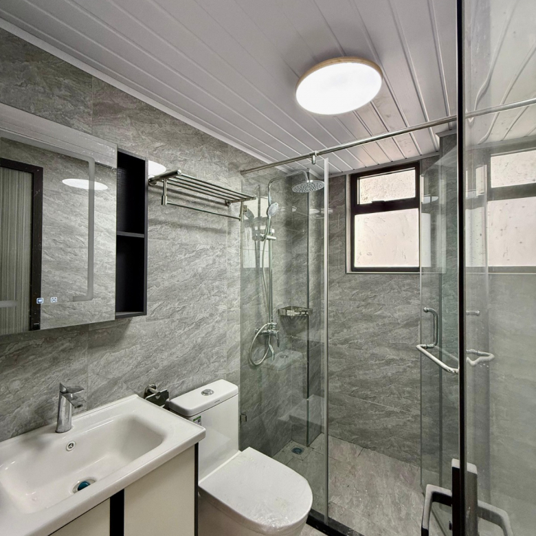 Alina Habour 2 Bedroom Rental Apartment