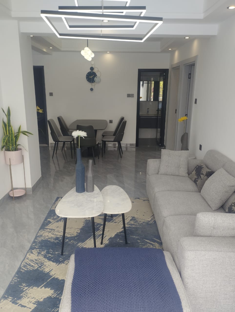 WhatsApp Image 2025-11-10 at 4.46.10 PM (4) Serenity Apartments Kilimani