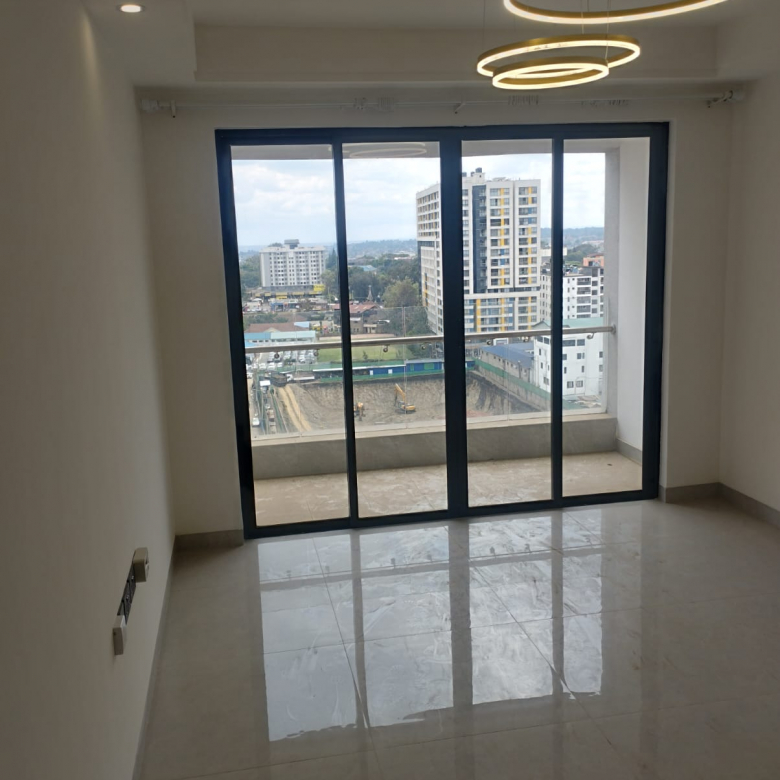 Meteor Garden Rentals