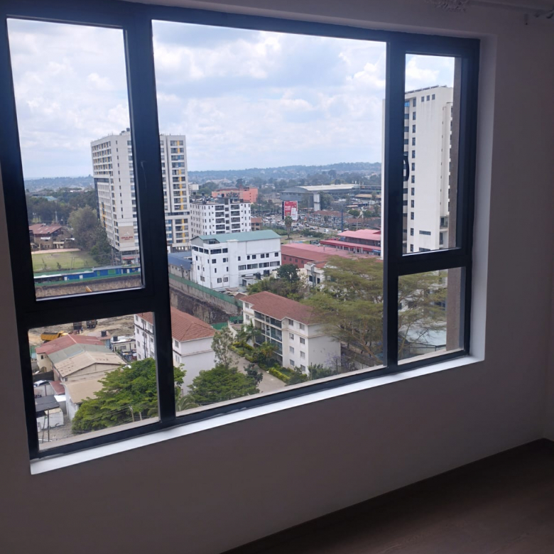 Meteor Garden Rentals
