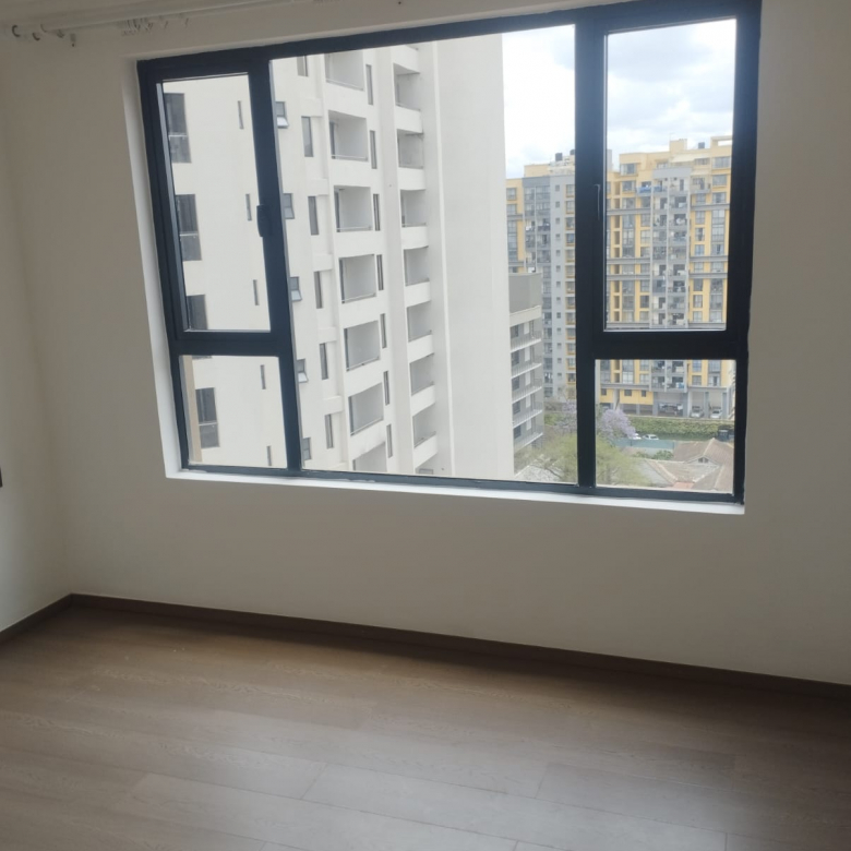 Meteor Garden Rentals