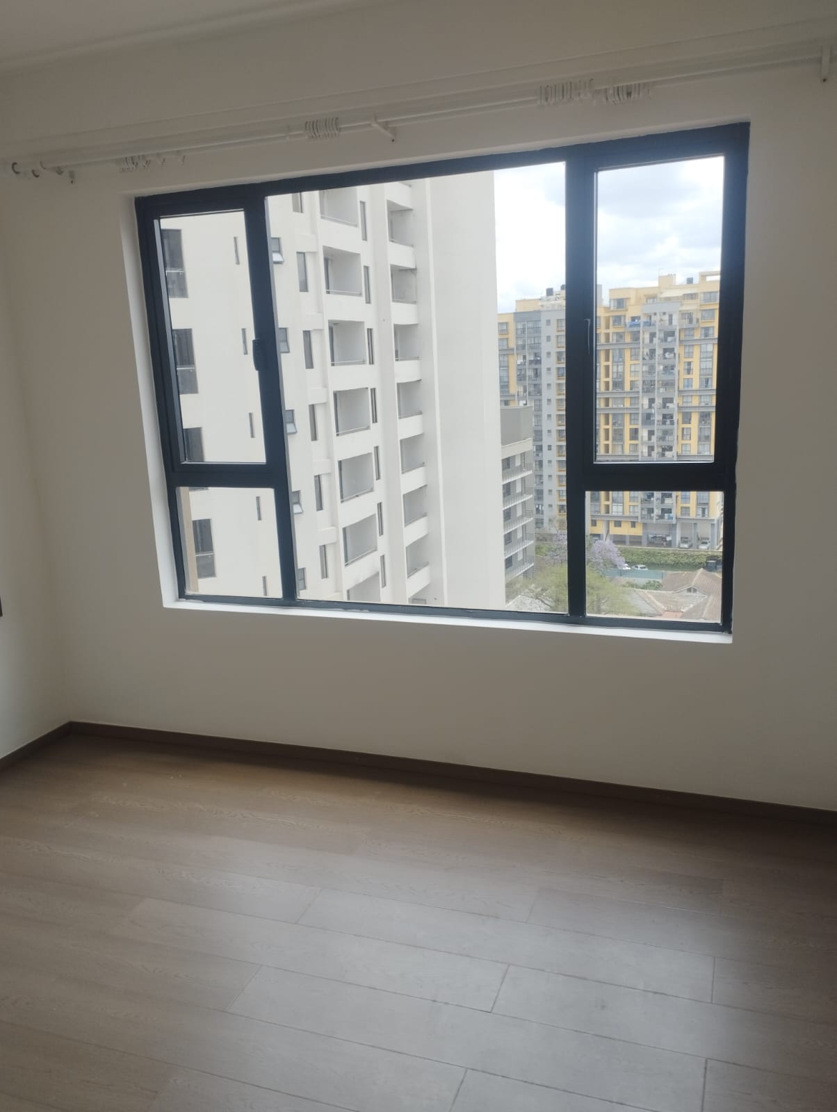 Meteor Garden Rentals