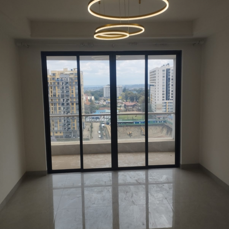 Meteor Garden Rentals