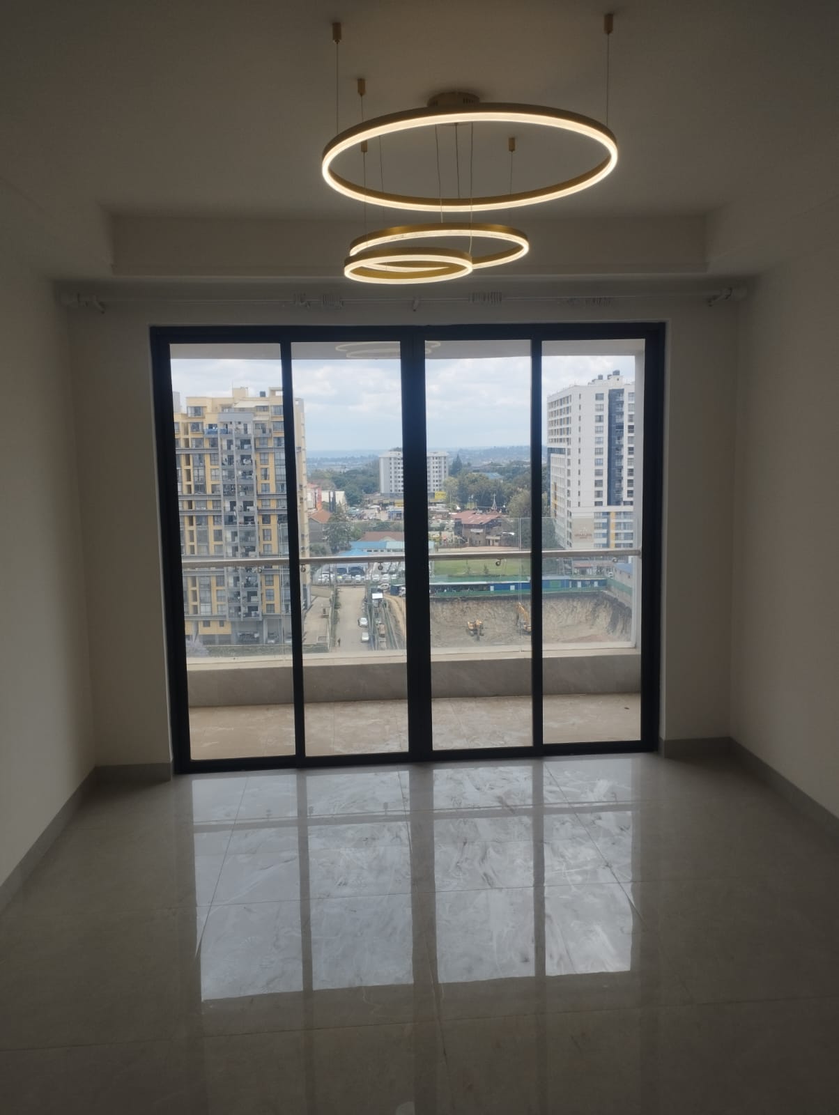 Meteor Garden Rentals