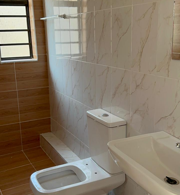 House for Sale in Matasia