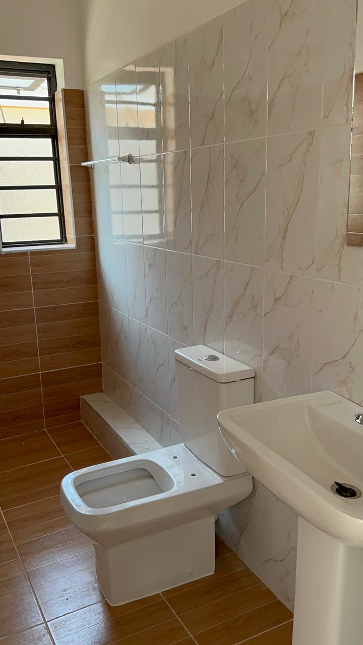 House for Sale in Matasia