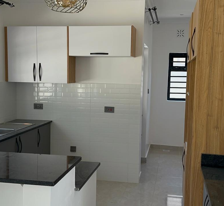 House for Sale in Matasia