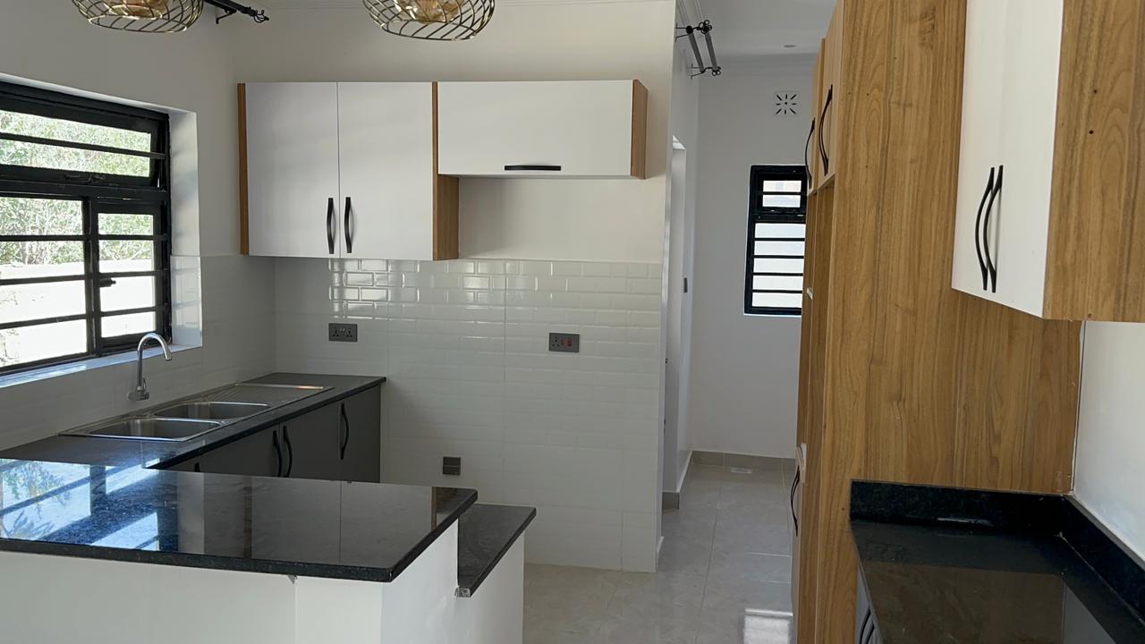 House for Sale in Matasia