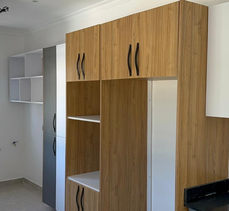 House for Sale in Matasia