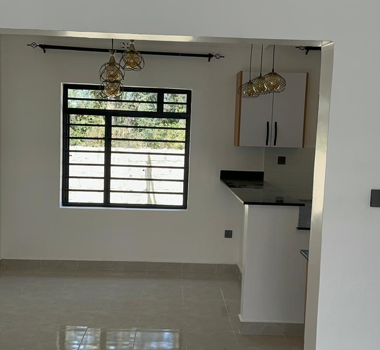 House for Sale in Matasia