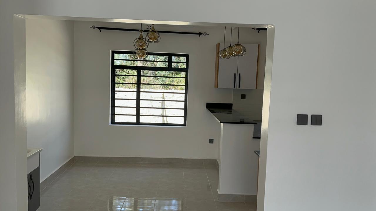 House for Sale in Matasia