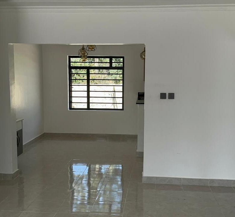 House for Sale in Matasia