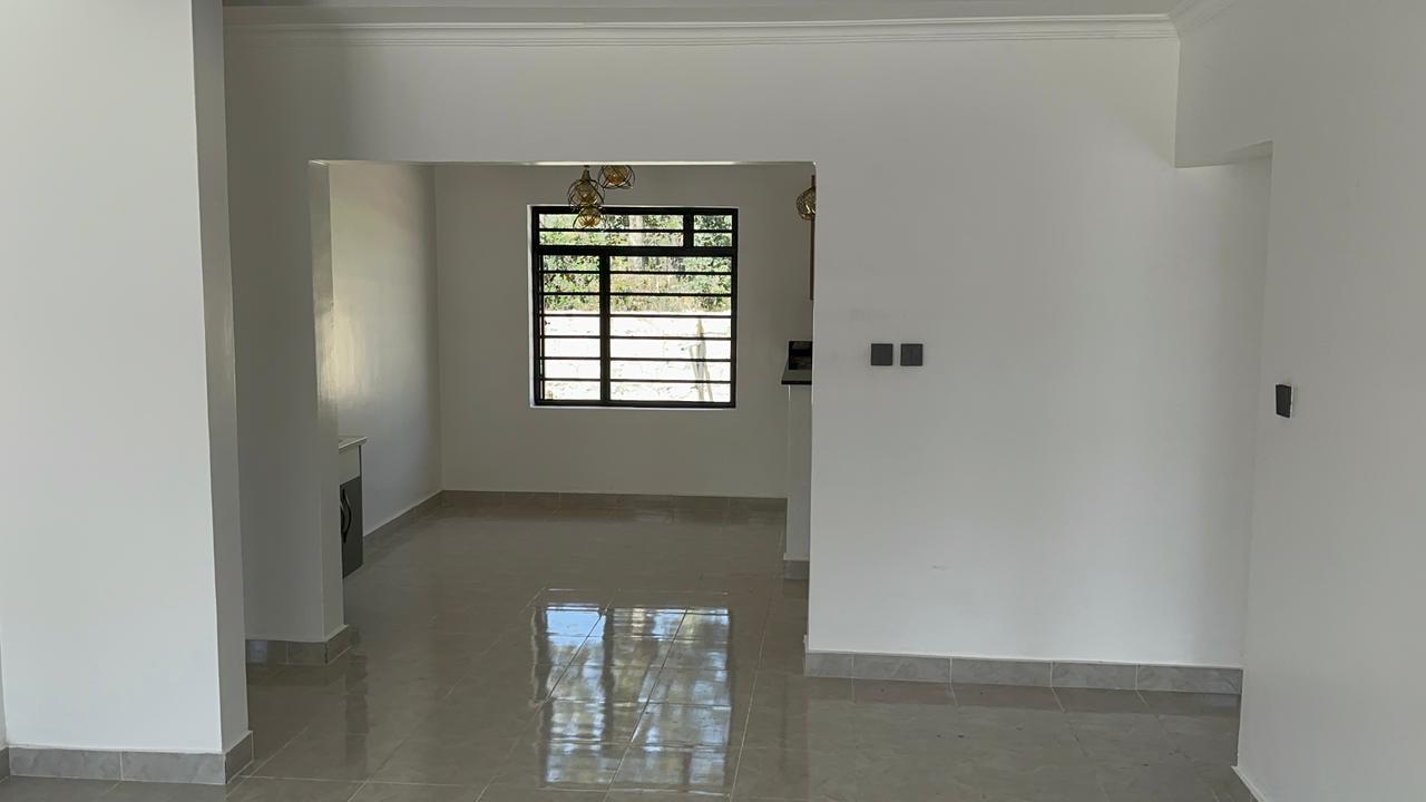 House for Sale in Matasia