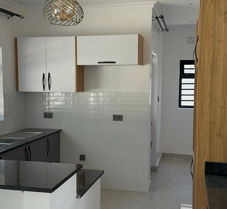 House for Sale in Matasia