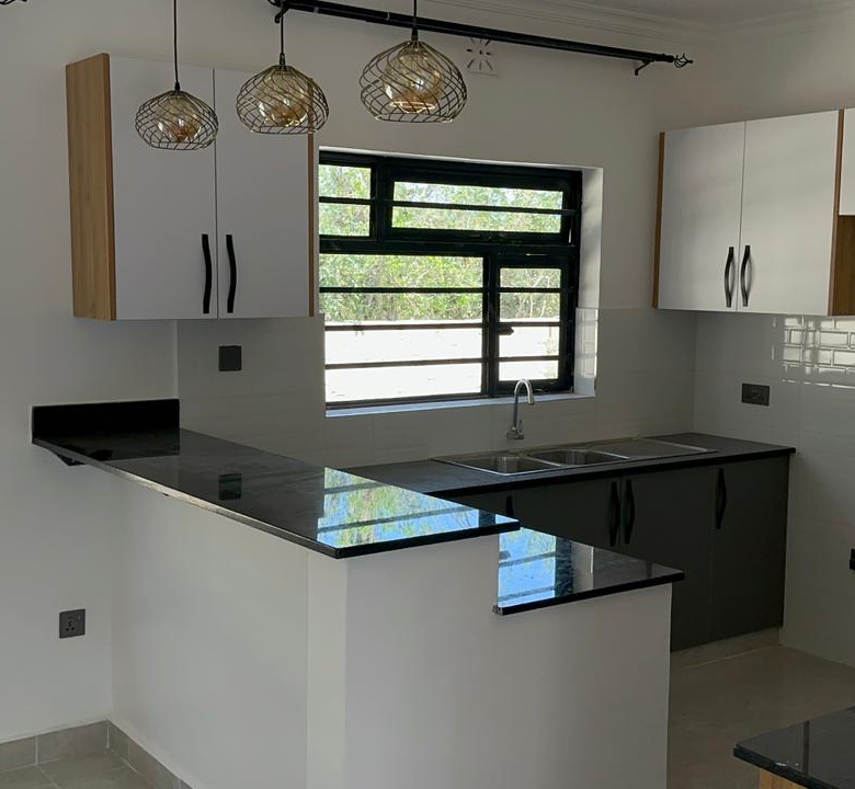House for Sale in Matasia