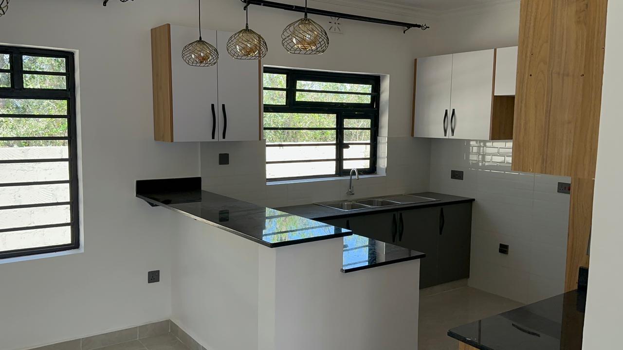 House for Sale in Matasia