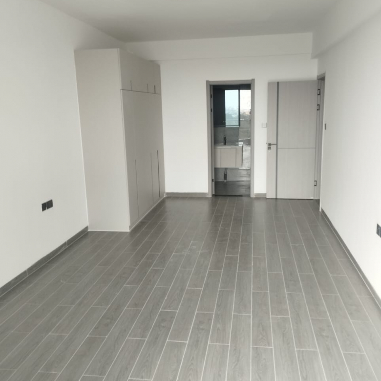 2 Bed Rentals Kileleshwa