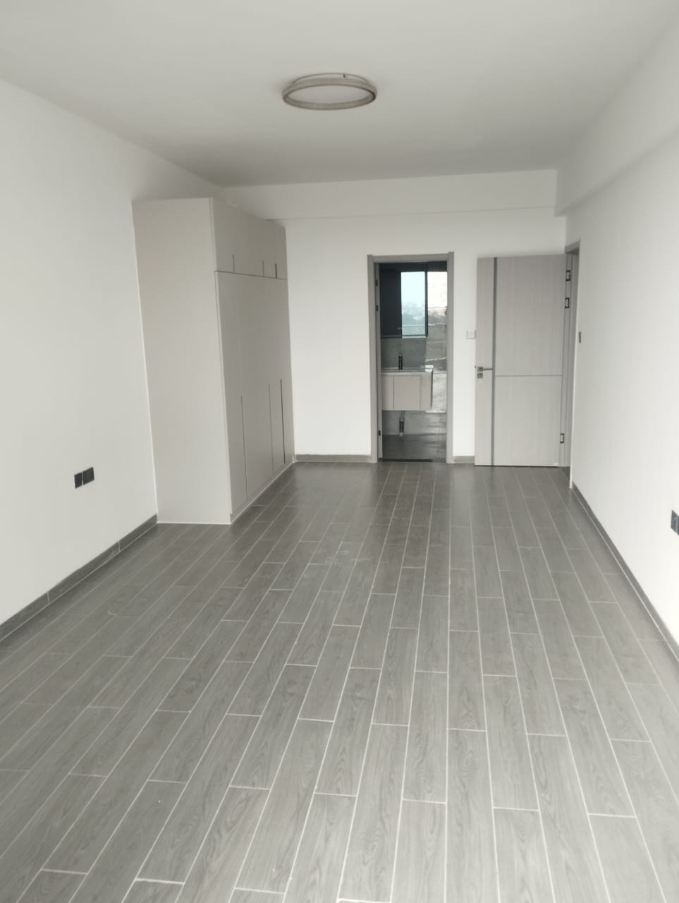 2 Bed Rentals Kileleshwa