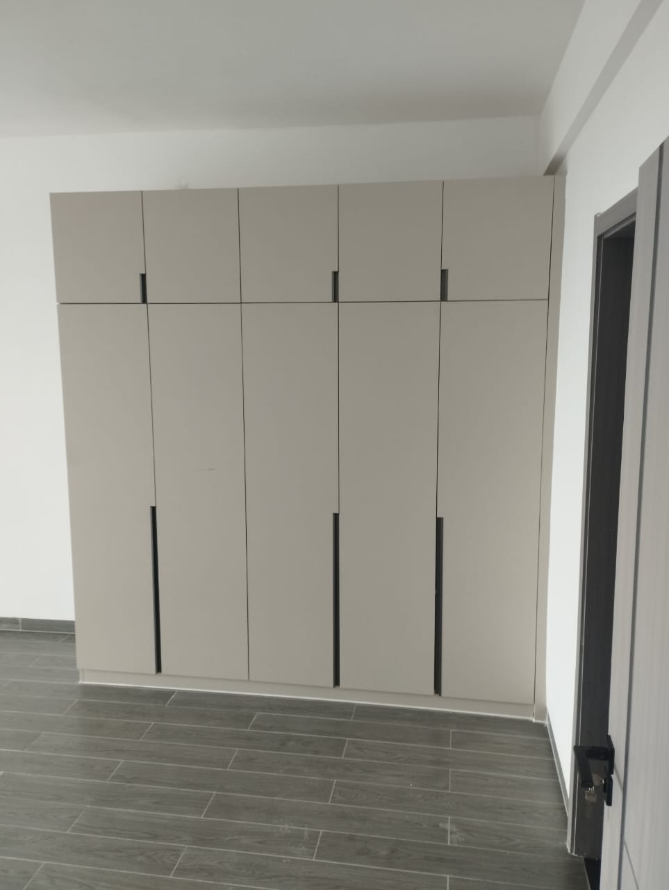 2 Bed Rentals Kileleshwa